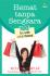 Hemat Tanpa Sengsara: 100 Tips untuk Hemat